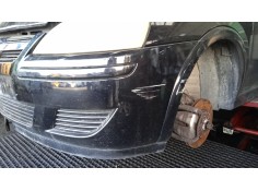 Recambio de paragolpes delantero para opel corsa c (x01) 1.3 cdti (f08, f68) referencia OEM IAM    2