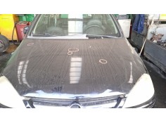 Recambio de capot para opel corsa c (x01) 1.3 cdti (f08, f68) referencia OEM IAM   