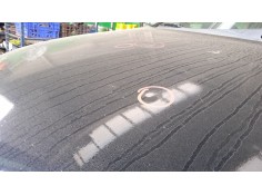 Recambio de capot para opel corsa c (x01) 1.3 cdti (f08, f68) referencia OEM IAM    2