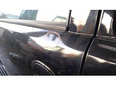 Recambio de puerta delantera izquierda para opel corsa c (x01) 1.3 cdti (f08, f68) referencia OEM IAM    2