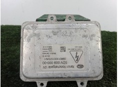 Recambio de centralita faros xenon para bmw x6 (e71, e72) xdrive 30 d referencia OEM IAM 091011009623AH - 5DV00900000  HELLA 2