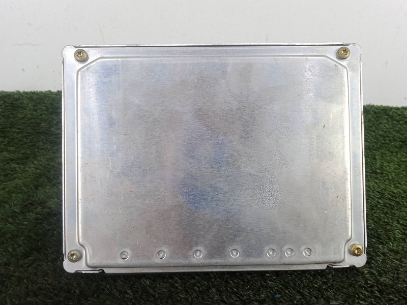 Recambio de centralita motor uce para bmw 3 (e46) 318 i referencia OEM IAM 0261204420 - DME1430186  BOSCH