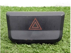 Recambio de warning para hyundai accent (lc) 1.5 crdi cat referencia OEM IAM 864W0140  