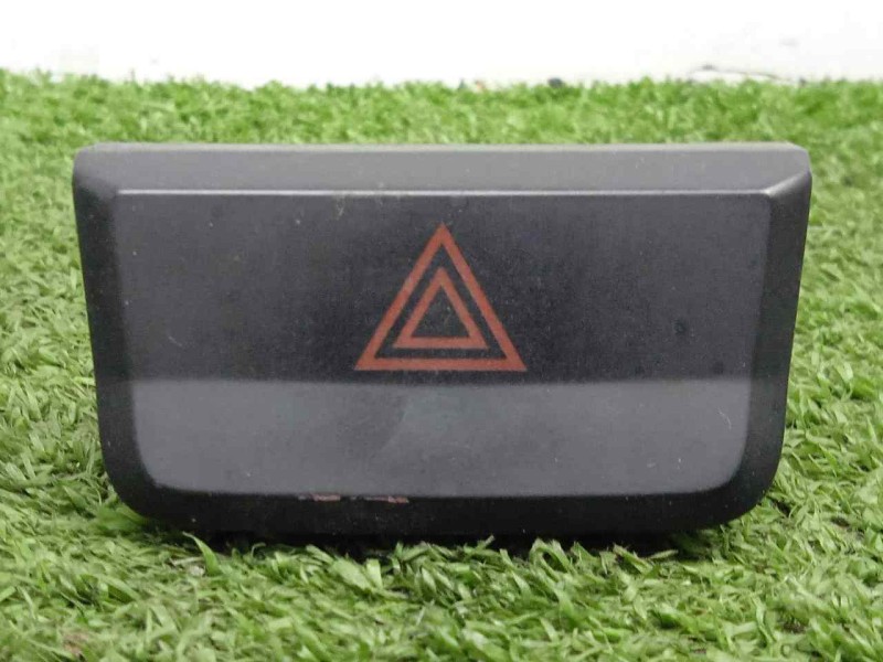 Recambio de warning para hyundai accent (lc) 1.5 crdi cat referencia OEM IAM 864W0140  