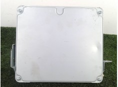 Recambio de centralita motor uce para toyota celica coupé (_t23_) 1.8 16v vt-i (zzt230_) referencia OEM IAM 8966620050 - 1752004 2