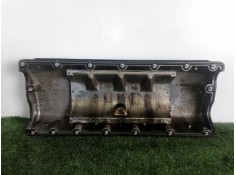 Recambio de tapa balancines para volkswagen touareg (7la) 5.0 v10 tdi cat (ayh) referencia OEM IAM 07Z103469  