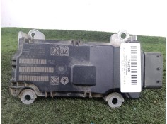 Recambio de modulo electronico para jeep compass (mp, m6, mv, m7) 1.4 multiair 4x4 referencia OEM IAM 68249614AA - AG1U2228A8325