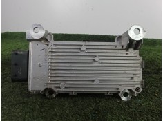 Recambio de modulo electronico para jeep compass (mp, m6, mv, m7) 1.4 multiair 4x4 referencia OEM IAM 68249614AA - AG1U2228A8325 2