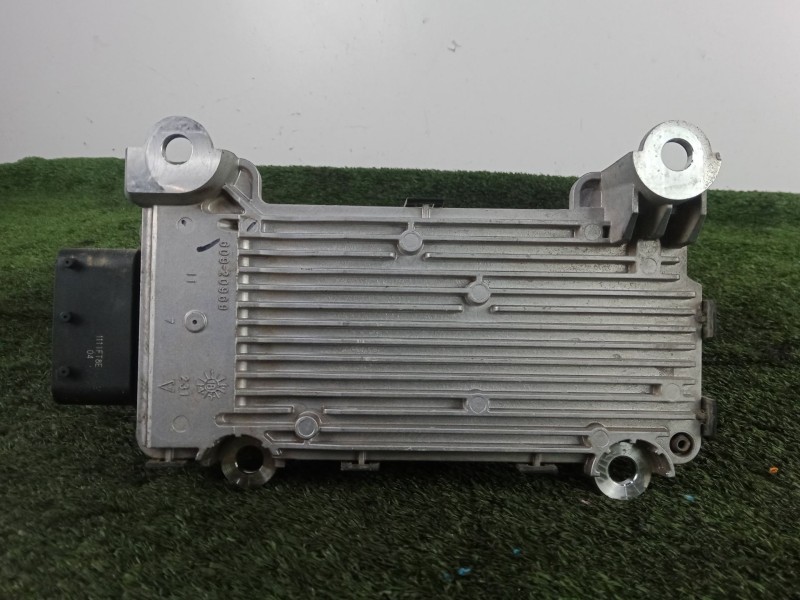 Recambio de modulo electronico para jeep compass (mp, m6, mv, m7) 1.4 multiair 4x4 referencia OEM IAM 68249614AA - AG1U2228A8325