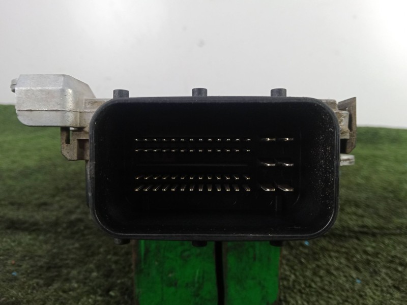 Recambio de modulo electronico para jeep compass (mp, m6, mv, m7) 1.4 multiair 4x4 referencia OEM IAM 68249614AA - AG1U2228A8325