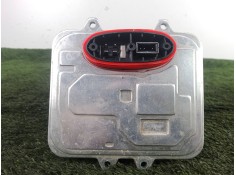 Recambio de centralita faros xenon para opel insignia a (g09) 2.0 cdti (68) referencia OEM IAM 5DV00972000  HELLA