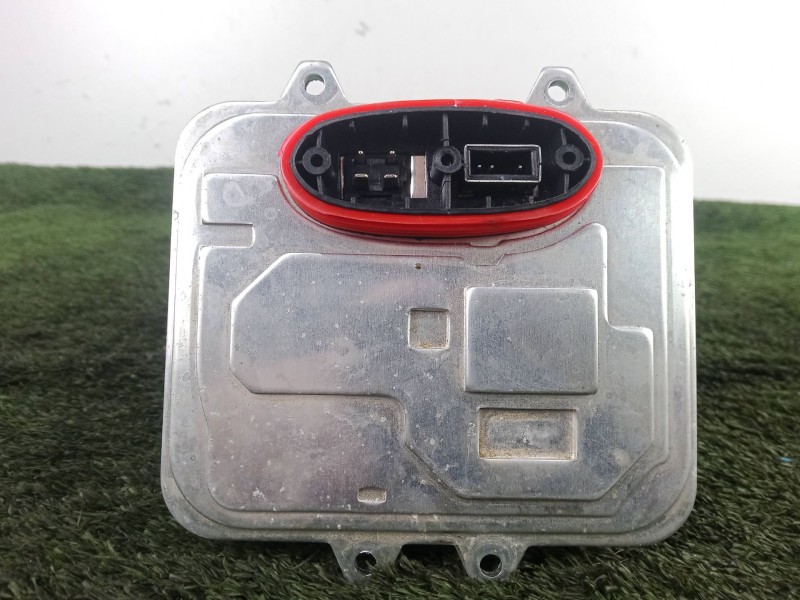 Recambio de centralita faros xenon para opel insignia a (g09) 2.0 cdti (68) referencia OEM IAM 5DV00972000  HELLA