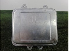 Recambio de centralita faros xenon para opel insignia a (g09) 2.0 cdti (68) referencia OEM IAM 5DV00972000  HELLA 2