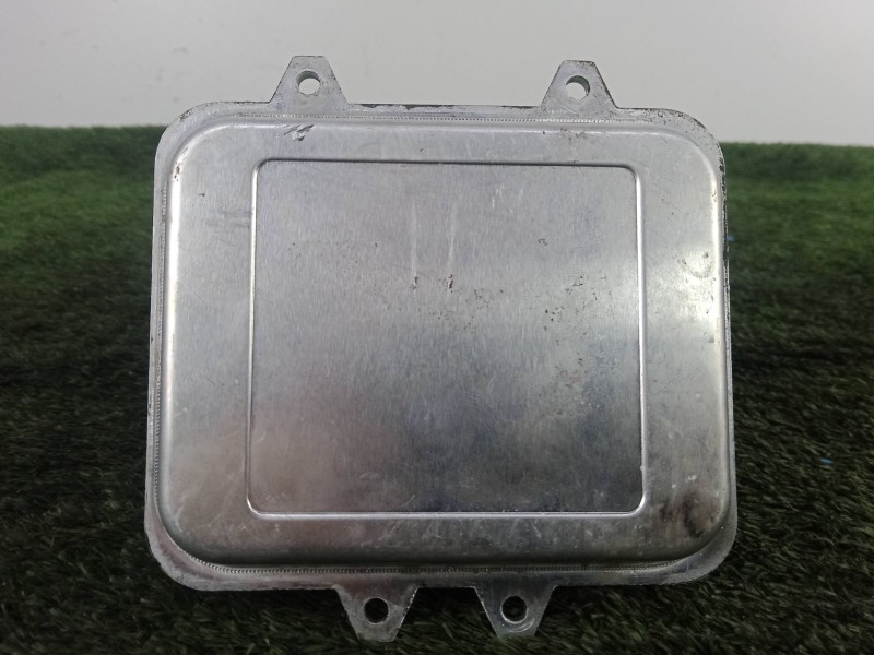 Recambio de centralita faros xenon para opel insignia a (g09) 2.0 cdti (68) referencia OEM IAM 5DV00972000  HELLA