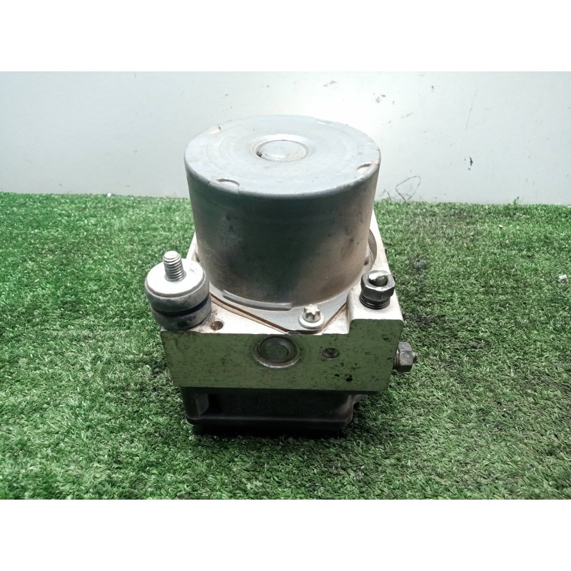 Recambio de abs para peugeot 107 1.0 cat (384f) referencia OEM IAM 0265800441-0265231579-445100H010 BOSCH 