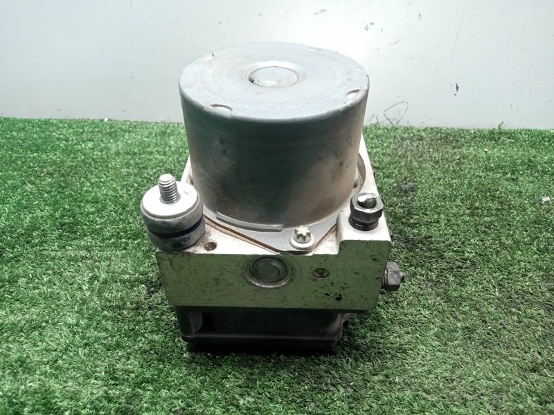 Recambio de abs para peugeot 107 1.0 cat (384f) referencia OEM IAM 0265800441-0265231579-445100H010 BOSCH 