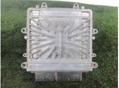 Recambio de centralita motor uce para volvo xc70 2.4 diesel cat referencia OEM IAM 30729826A - 0281012103 T58VD BOSCH 2