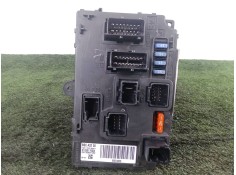 Recambio de centralita check control para peugeot 407 (6d_) 1.6 hdi 110 (6d9hzc, 6d9hyc) referencia OEM IAM S120017003I - 965614