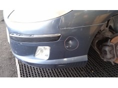 Recambio de motor completo para peugeot 407 (6d_) 2.0 hdi 135 (6drhrh, 6drhre, 6drhrg, 6drhrj) referencia OEM IAM RHR   2