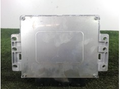 Recambio de centralita motor uce para citroën c3 i (fc_, fn_) 1.4 i referencia OEM IAM 9648293980 - 9642222380 S2PM380 SAGEM