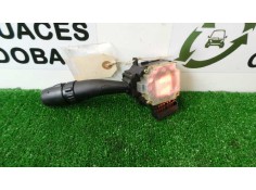 Recambio de mando limpia para kia sorento 2.5 crdi referencia OEM IAM SINREFERENCIA   2
