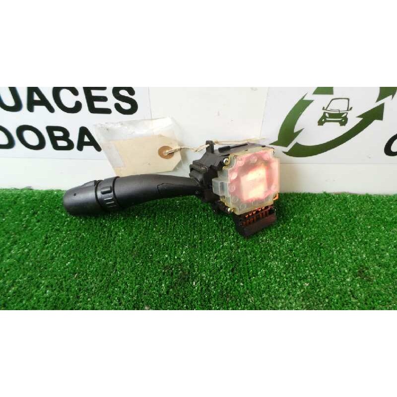 Recambio de mando limpia para kia sorento 2.5 crdi referencia OEM IAM SINREFERENCIA  