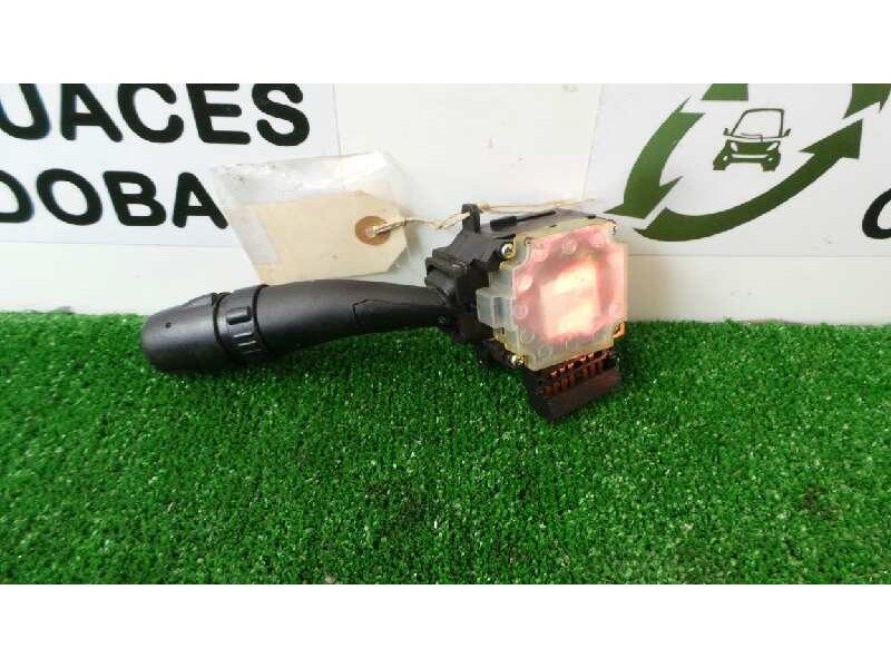 Recambio de mando limpia para kia sorento 2.5 crdi referencia OEM IAM SINREFERENCIA  