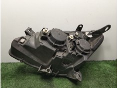 Recambio de faro derecho para citroën c5 i (dc_) 1.8 16v (dc6fzb, dc6fze) referencia OEM IAM 9632664780 - 89004486 01-04 H4 + H7 2