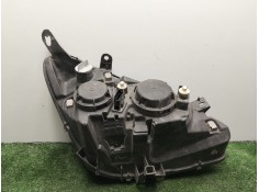Recambio de faro izquierdo para citroën c5 i (dc_) 1.8 16v (dc6fzb, dc6fze) referencia OEM IAM 9632664880 - 89004485 01-04 H4 +  2