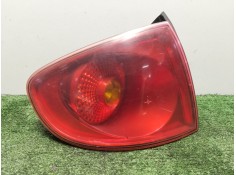 Recambio de piloto trasero izquierdo para seat altea (5p1) 2.0 tdi referencia OEM IAM 5P0945095E - 5P0945111B  