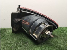 Recambio de piloto trasero izquierdo para seat altea (5p1) 2.0 tdi referencia OEM IAM 5P0945095E - 5P0945111B   2