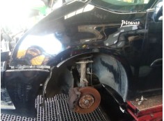 Recambio de aleta delantera izquierda para citroën c4 picasso i monospace (ud_) 1.6 hdi referencia OEM IAM    2