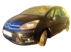 citroën c4 picasso i monospace (ud_) del año 2019