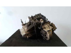Recambio de caja cambios para peugeot 306 berlina 3/4/5 puertas (s2) 1.9 diesel referencia OEM IAM 20TE24-2416513 MANUAL 5.VELOC