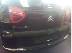 Recambio de porton trasero para citroën c4 picasso i monospace (ud_) 1.6 hdi referencia OEM IAM   