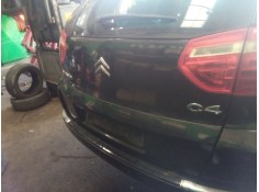 Recambio de porton trasero para citroën c4 picasso i monospace (ud_) 1.6 hdi referencia OEM IAM    2