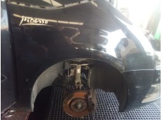 Recambio de aleta delantera derecha para citroën c4 picasso i monospace (ud_) 1.6 hdi referencia OEM IAM   