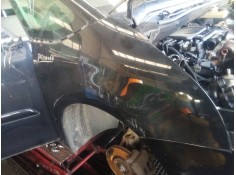 Recambio de aleta delantera derecha para citroën c4 picasso i monospace (ud_) 1.6 hdi referencia OEM IAM    2