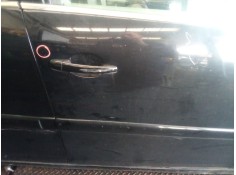 Recambio de puerta delantera derecha para citroën c4 picasso i monospace (ud_) 1.6 hdi referencia OEM IAM   