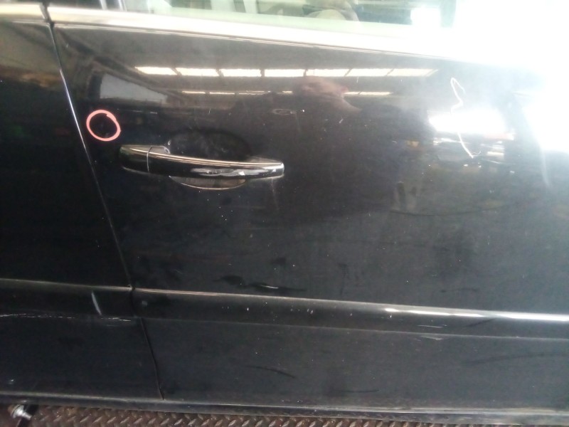 Recambio de puerta delantera derecha para citroën c4 picasso i monospace (ud_) 1.6 hdi referencia OEM IAM   