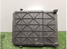 Recambio de centralita check control para peugeot 206 hatchback (2a/c) 1.4 hdi eco 70 referencia OEM IAM 9653667680 - S118085220 2