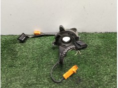 Recambio de anillo airbag para citroën xsara picasso (n68) 1.6 referencia OEM IAM 61620011 - 9635682680  VALEO