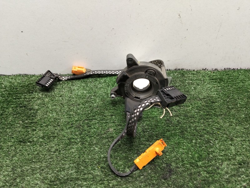 Recambio de anillo airbag para citroën xsara picasso (n68) 1.6 referencia OEM IAM 61620011 - 9635682680  VALEO