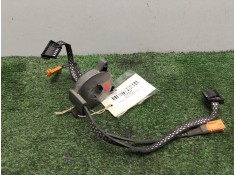 Recambio de anillo airbag para citroën xsara picasso (n68) 1.6 referencia OEM IAM 61620011 - 9635682680  VALEO 2