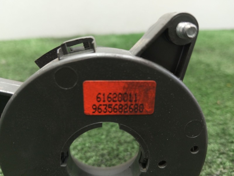 Recambio de anillo airbag para citroën xsara picasso (n68) 1.6 referencia OEM IAM 61620011 - 9635682680  VALEO