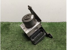 Recambio de abs para peugeot 206 hatchback (2a/c) 1.4 hdi eco 70 referencia OEM IAM 9652342980 - 10020700364  