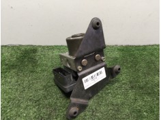 Recambio de abs para peugeot 206 hatchback (2a/c) 1.4 hdi eco 70 referencia OEM IAM 9652342980 - 10020700364   2