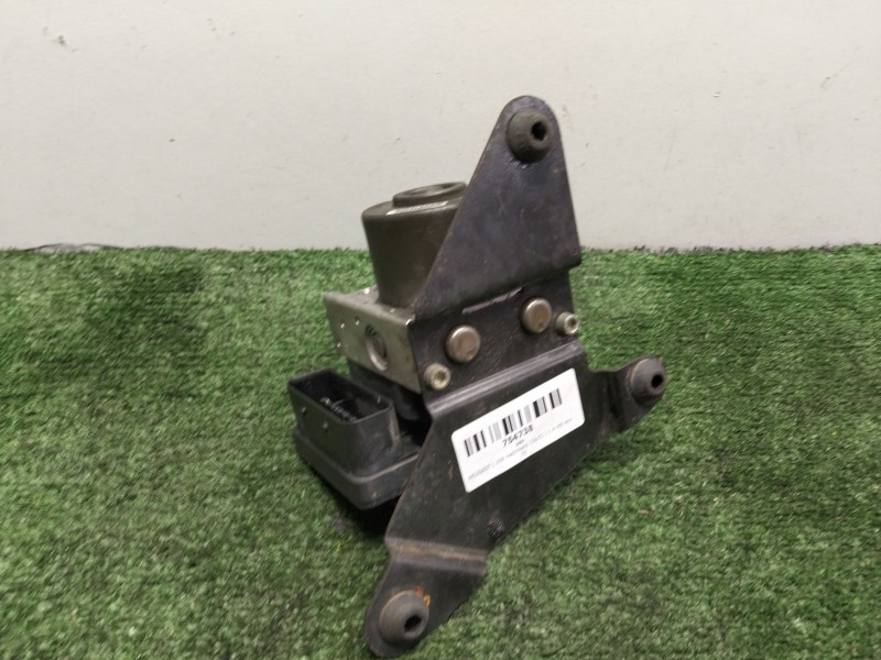 Recambio de abs para peugeot 206 hatchback (2a/c) 1.4 hdi eco 70 referencia OEM IAM 9652342980 - 10020700364  