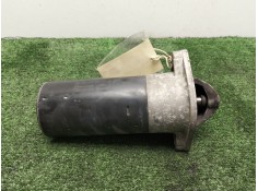 Recambio de motor arranque para toyota corolla (_e12_) 2.0 d-4d (cde120r_, cde120l_) referencia OEM IAM 0001110132 - 281000G010C 2