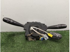 Recambio de mando luces para citroën c5 i (dc_) 1.8 16v (dc6fzb, dc6fze) referencia OEM IAM 96375843ZL - 12268804 COM.2000 ETM